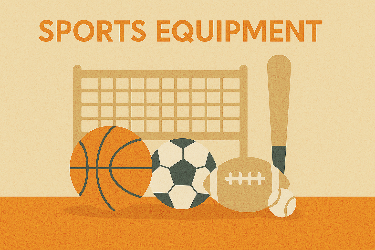 Sports